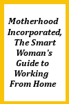 TheSmartWomansGuide