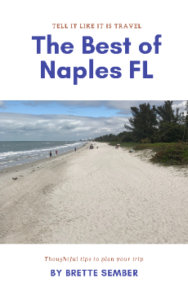 The Best of Naples FL