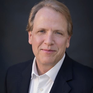 Steve Grady