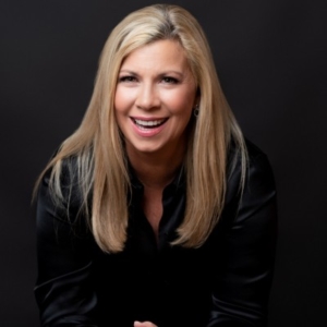 Dr. Anne Arvizu
